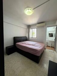 Blk 109 Ang Mo Kio Avenue 4 (Ang Mo Kio), HDB 3 Rooms #554845701